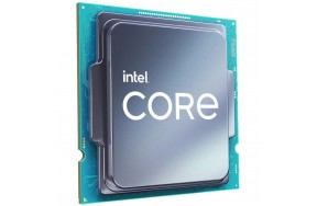 Процесор Intel Core i9-11900KF 5.3GHz/16MB, LGA1200 14nm TRAY (CM8070804400164)