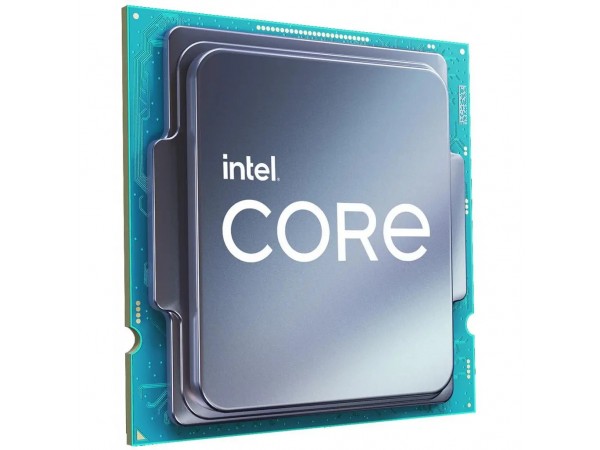 Процесор Intel Core i9-11900KF 5.3GHz/16MB, LGA1200 14nm TRAY (CM8070804400164) в Киеве. Недорого Процессоры