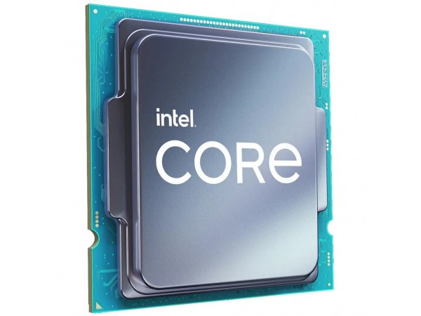 Процесор Intel Core i9-11900KF 5.3GHz/16MB, LGA1200 14nm TRAY (CM8070804400164) в Києві. Недорого Процесори