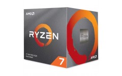 Процесор AMD Ryzen 7 3700X 3.6GHz/32MB, sAM4 BOX
