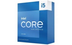 Процесор Intel Core i5-13600K 3.5GHz/24MB, s1700 BOX (BX8071513600K)