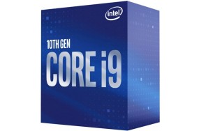 Процесор Intel Core i9-11900 5.2GHz/16MB, LGA1200 14nm BOX(BX8070811900)