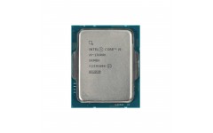 Процесор Intel Core i9-13900K 5.8GHz/36MB, s1700 TRAY (CM8071505094011)