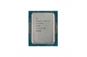 Процесор Intel Core i9-13900K 5.8GHz/36MB, s1700 TRAY (CM8071505094011)