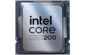 Процесор Intel Core Ultra 5 245KF 4.2(5.2)GHz 24MB, s1851 TRAY (AT8076806414)