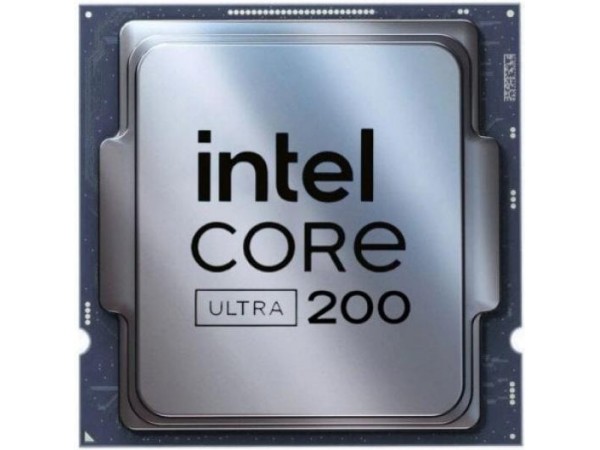 Процесор Intel Core Ultra 5 245KF 4.2(5.2)GHz 24MB, s1851 TRAY (AT8076806414)