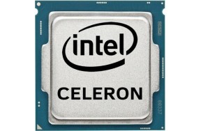 Процесор Intel Celeron G5905 3.5GHz/4MB, LGA1200 14nm TRAY (CM8070104292115)