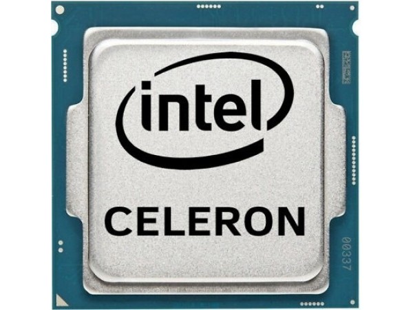 Процесор Intel Celeron G5905 3.5GHz/4MB, LGA1200 14nm TRAY (CM8070104292115)