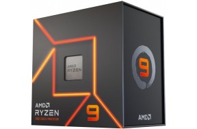 Процесор AMD Ryzen 9 7950X 4.5GHz/64MB, sAM5 BOX (100-100000514WOF)