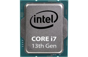 Процесор Intel Core i7-13700KF 3.4GHz/30MB, s1700 TRAY (CM8071504820706)