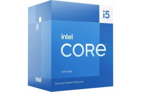 Процесор Intel Core i5-13400F 2.5GHz/20MB s1700 BOX (BX8071513400F)