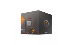 Процесор AMD AMD Ryzen 7 8700G (100-100001236BOX)