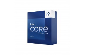 Процесор Intel Core i9-13900K 5.8GHz/36MB, s1700 BOX (BX8071513900K)