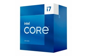 Процесор Intel Core i7-13700 2.1GHz/30MB, s1700 BOX (BX8071513700)