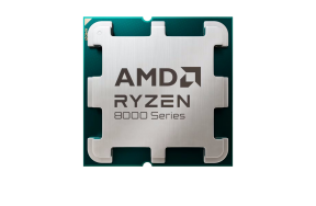 Процесор AMD Ryzen 5 8400F 4.2 GHz/16 MB, sAM5 TRAY (100-000001591)