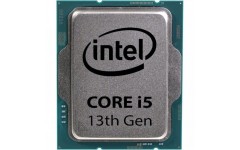 Процесор INTEL Core i5-13400F 2.5GHz s1700 Tray (CM8071505093005)