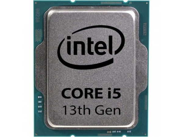 Процесор INTEL Core i5-13400F 2.5GHz s1700 Tray (CM8071505093005) в Киеве. Недорого Процессоры