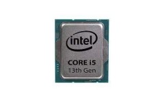 Процесор Intel Core i5-13400 2.5GHz/20MB, s1700 TRAY (CM8071505093004)