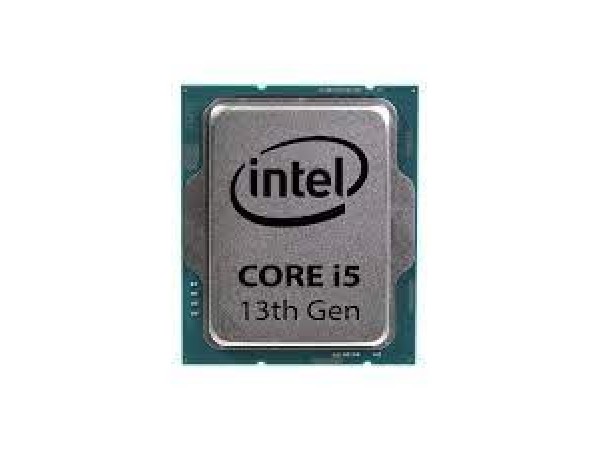 Процесор Intel Core i5-13400 2.5GHz/20MB, s1700 TRAY (CM8071505093004) в Києві. Недорого Процесори