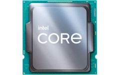 Процесор Intel Core i5-14600KF 3.4GHz/33MB, s1700 TRAY (CM8071504821014)