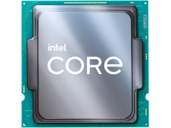 Процесор Intel Core i5-14600KF 3.4GHz/33MB, s1700 TRAY (CM8071504821014)