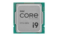 Процесор Intel Core i9-11900K 5.3GHz/16MB, LGA1200 14nm TRAY(CM8070804400161)