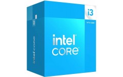 Процесор Intel Core i3-14100F 3.5GHz/12MB s 1700 (BX8071514100F)