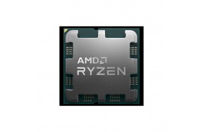 Процесор AMD Ryzen 7 7700 3.8 GHz/32/sAM5 ( 100-000000592 TRAY)