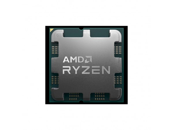 Процесор AMD Ryzen 7 7700 3.8 GHz/32/sAM5 ( 100-000000592 TRAY) в Києві. Недорого Процессоры