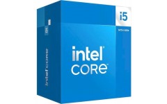 Процесор Intel Core i5-14400F 4.7GHz/20, s1700 BOX (BX8071514400F)