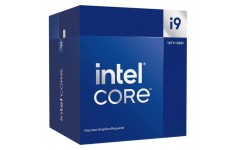 Процесор Intel Core i9-14900F 3.2GHz/36MB, s1700 BOX (BX8071514900F)