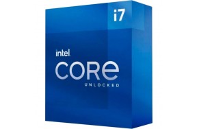Процесор Intel Core i7-12700K 5.0GHz/25MB, LGA1700 BOX (BX8071512700K)