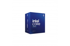 Процесор Intel Core Ultra 5 225F 3.3GHz/20MB, s1851 BOX (BX80768225F)