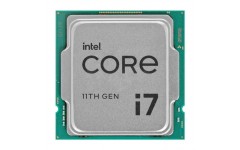 Процесор Intel Core i7-11700F 4.9GHz/16MB, LGA1200 14nm tray (CM8070804491213)