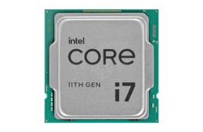 Процесор Intel Core i7-11700F 4.9GHz/16MB, LGA1200 14nm tray (CM8070804491213)