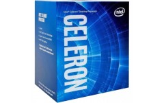 Процесор Intel Celeron G5905 3.5GHz/4MB, s1200 BOX (BX80701G5905)