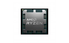 Процесор AMD Ryzen 7 7700X 4.5GHz/32MB/sAM5 TRAY (100-000000591)