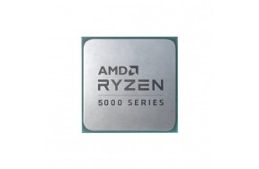 Процесор AMD Ryzen 5 5500 6x4.2GHz sAM4 TRAY (100-000000457)