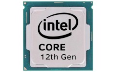 Процесор Intel Core i5-12400 6x4.4GHz LGA1700 TRAY(CM8071504650608)