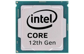 Процесор Intel Core i5-12400 6x4.4GHz LGA1700 TRAY(CM8071504650608)