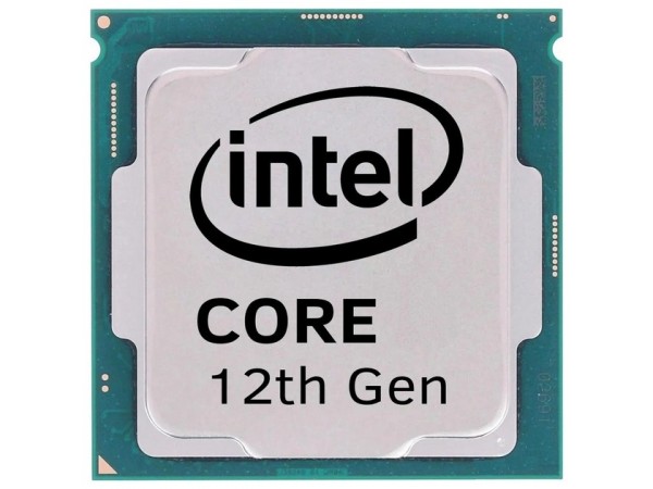Процесор Intel Core i5-12400 6x4.4GHz LGA1700 TRAY(CM8071504650608) в Києві. Недорого Процесори