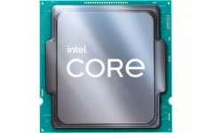 Процесор Intel Core i5-11400F 4.4GHz/12MB, LGA1200 14nm TRAY (CM8070804497016)