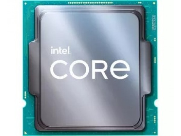 Процесор Intel Core i5-11400F 4.4GHz/12MB, LGA1200 14nm TRAY (CM8070804497016) в Киеве. Недорого Процессоры