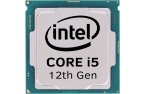 Процесор Intel Core i5-12400F 6x4.4GHz LGA1700 TRAY(CM8071504555318)