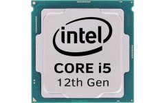 Процесор Intel Core i5-12500 6x4.6GHz LGA1700 TRAY(CM8071504647605)