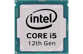 Процесор Intel Core i5-12500 6x4.6GHz LGA1700 TRAY(CM8071504647605)