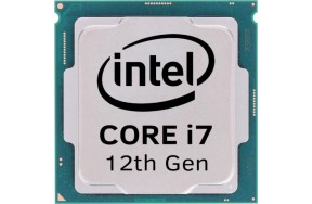 Процесор Intel Core i7-12700KF 5.0GHz/25MB, LGA1700 TRAY