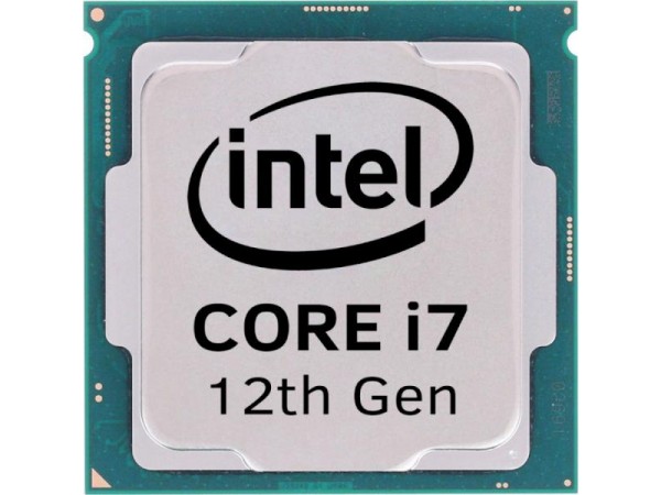 Процесор Intel Core i7-12700KF 5.0GHz/25MB, LGA1700 TRAY