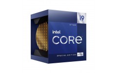 Процесор Intel Core i9-12900KS 8x5.5GHz 1700 BOX (BX8071512900KS)