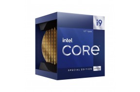 Процесор Intel Core i9-12900KS 8x5.5GHz 1700 BOX (BX8071512900KS)